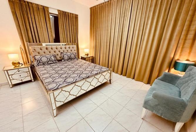 14896450 - Property Image 3