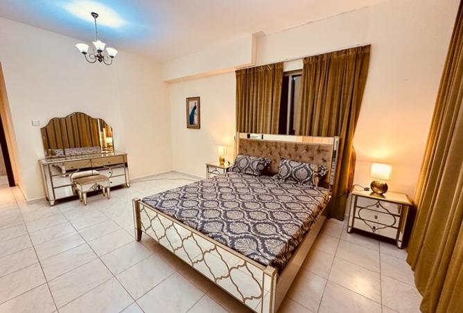 14896450 - Property Main Image