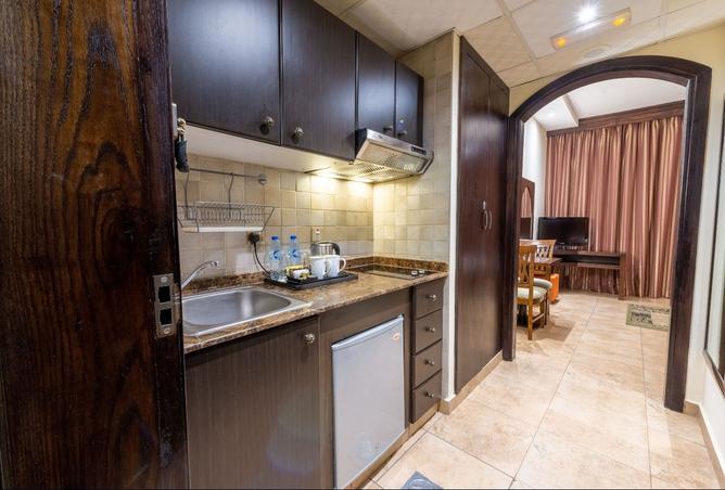 14884898 - Property Image 3