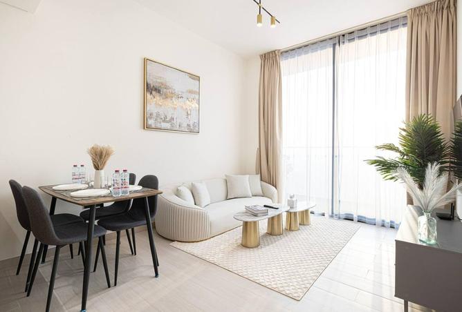 14884991 - صورة العقار 2