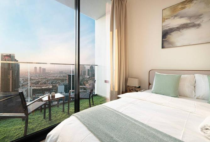 14884991 - صورة العقار 3