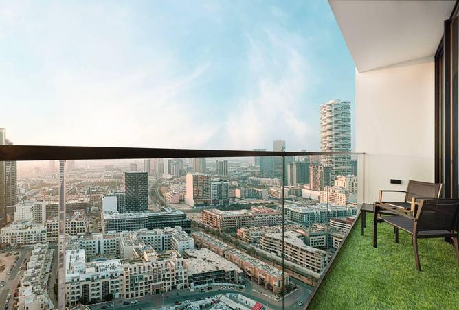 14884991 - الصورة الرئيسية للعقار