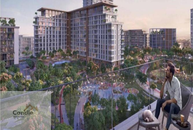 14884867 - صورة العقار 3