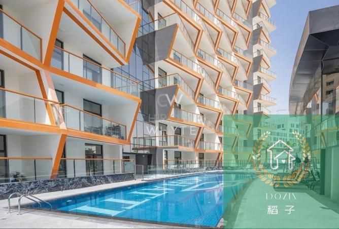 14885133 - صورة العقار 2