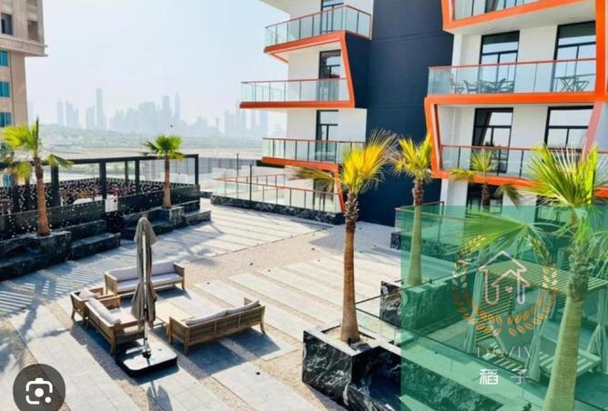 14885133 - صورة العقار 3