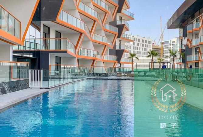 14885133 - الصورة الرئيسية للعقار