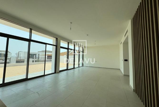 14885314 - Property Image 3