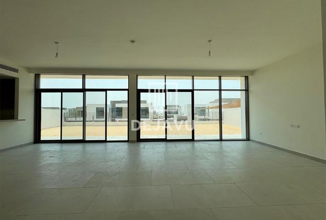 14885314 - Property Image 2