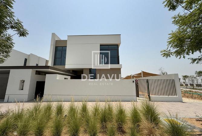 14885314 - Property Main Image