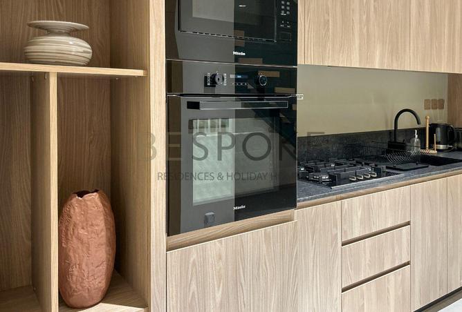 14889447 - صورة العقار 3