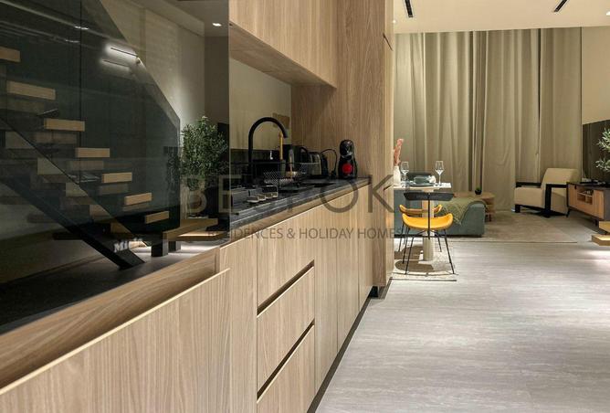 14889447 - صورة العقار 2