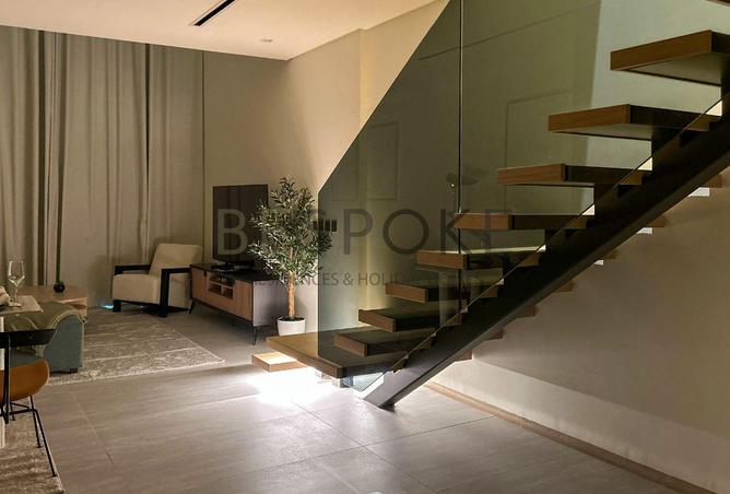 14889447 - الصورة الرئيسية للعقار