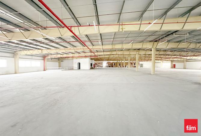 14885079 - الصورة الرئيسية للعقار