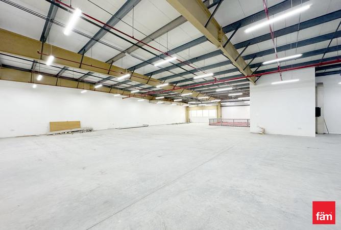 14885079 - صورة العقار 3