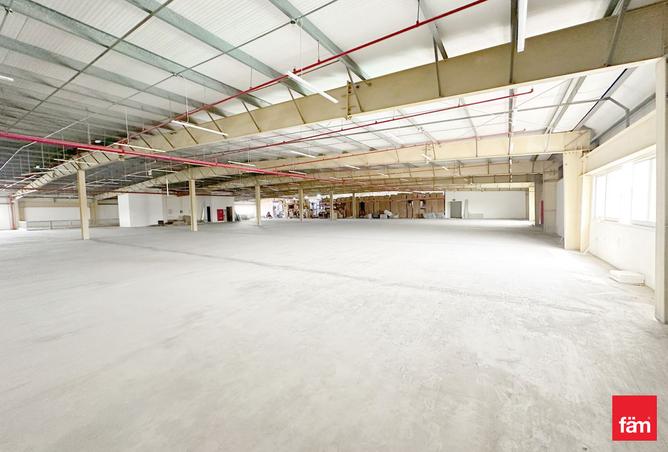 14885079 - صورة العقار 2