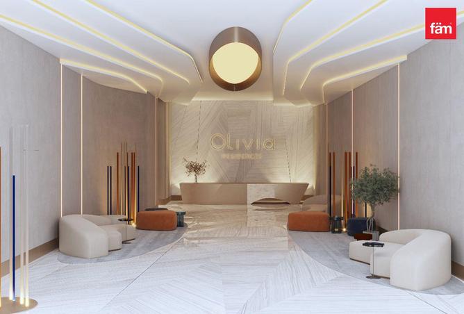 13662936 - الصورة الرئيسية للعقار