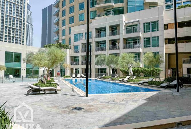 14885238 - صورة العقار 3