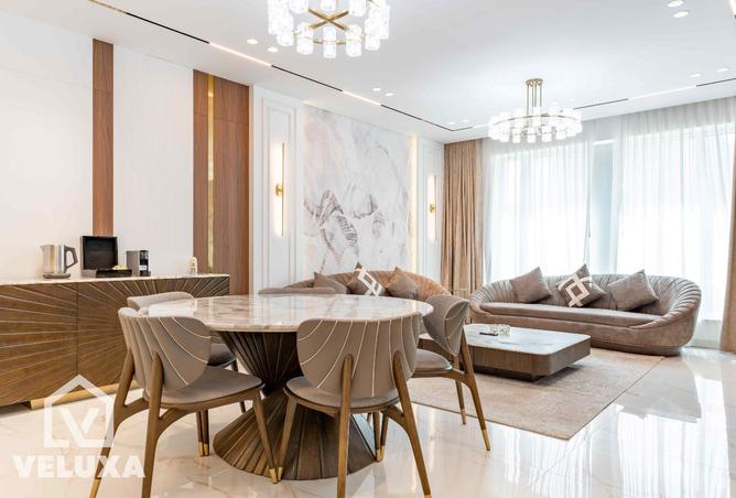 14885238 - الصورة الرئيسية للعقار