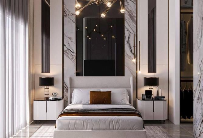 14885157 - صورة العقار 3