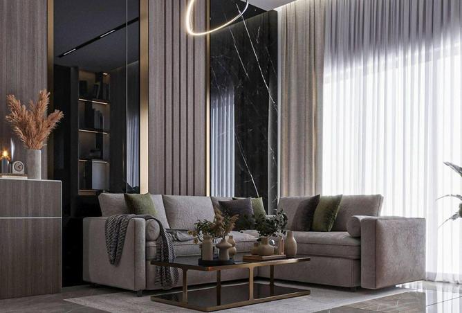 14885157 - صورة العقار 2