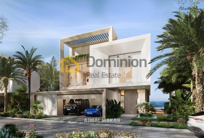 14885283 - الصورة الرئيسية للعقار