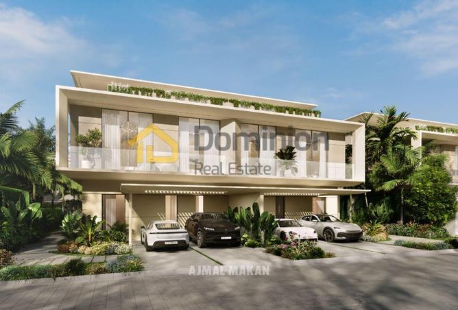 14885283 - صورة العقار 3