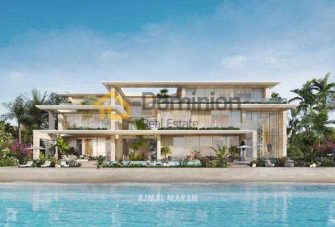 14885283 - صورة العقار 2