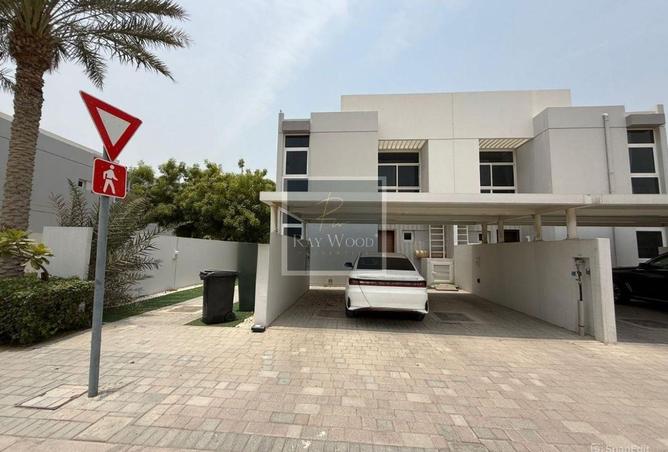 14885415 - Property Main Image