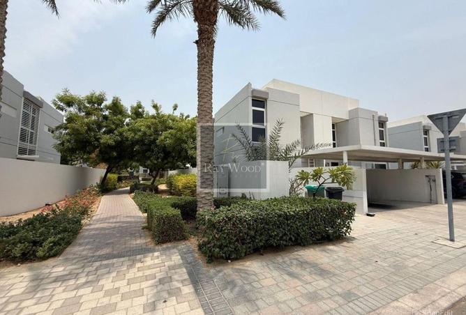 14885415 - Property Image 2