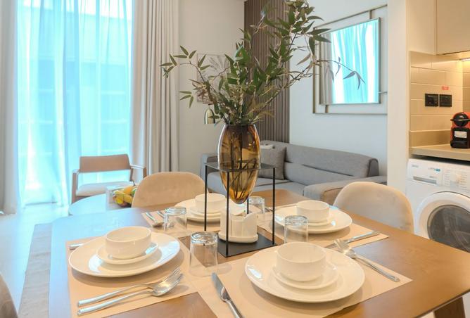 15665876 - Property Image 2