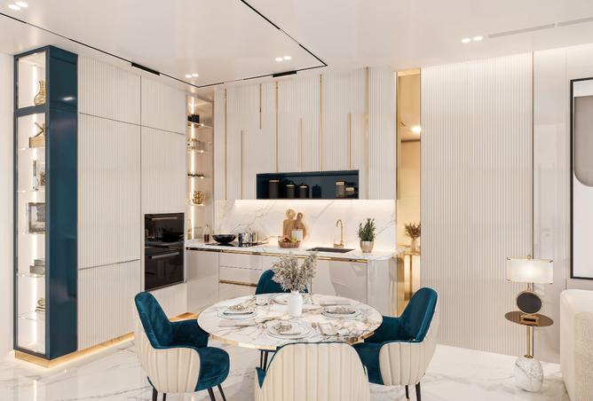 14886650 - صورة العقار 2