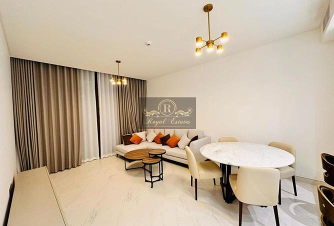 14885886 - Property Image 3