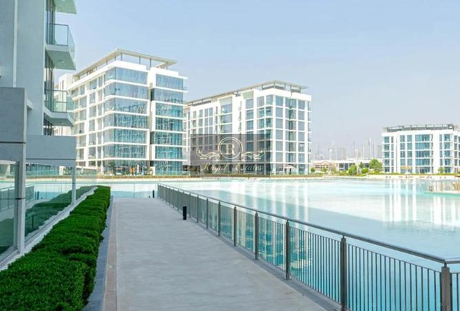 14885886 - Property Main Image