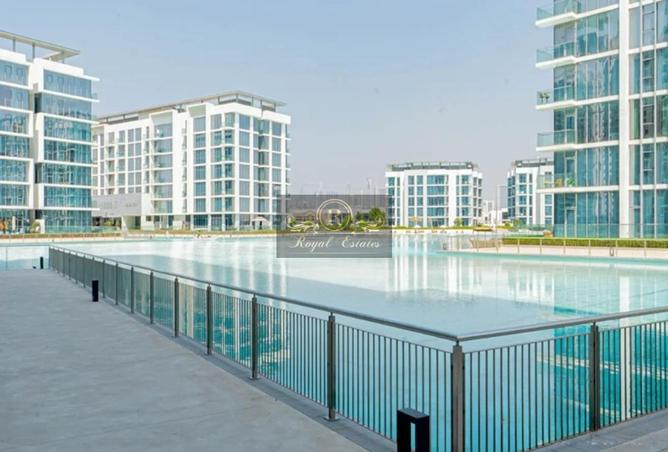 14885886 - Property Image 2