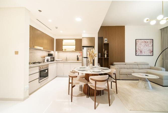 14885905 - صورة العقار 3