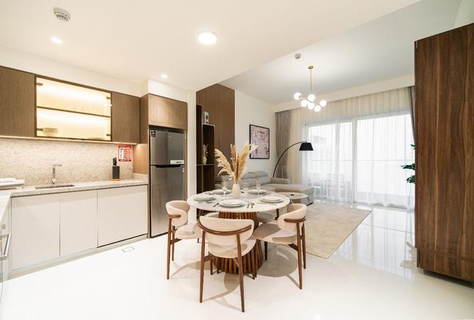 14885905 - صورة العقار 2