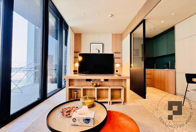 65152921 - صورة العقار 3