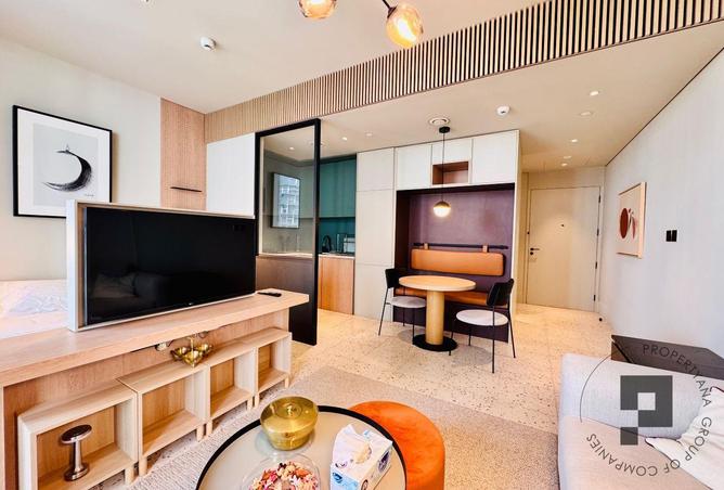 65152921 - الصورة الرئيسية للعقار