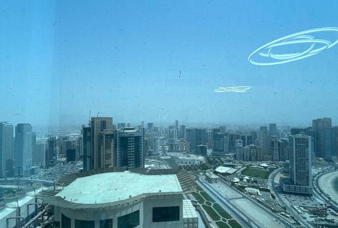 14886031 - صورة العقار 3