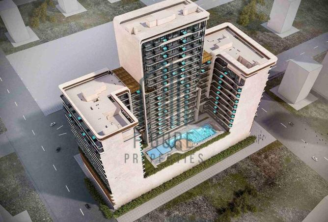 14886578 - صورة العقار 2