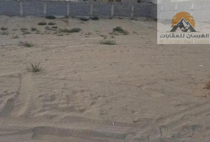 14886311 - Property Image 3