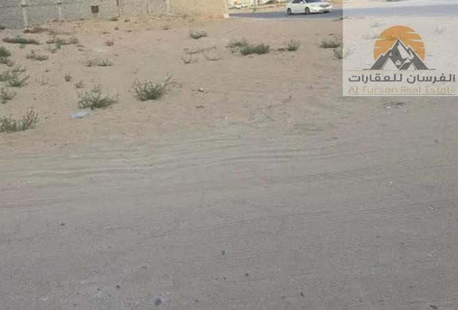 14886311 - Property Main Image