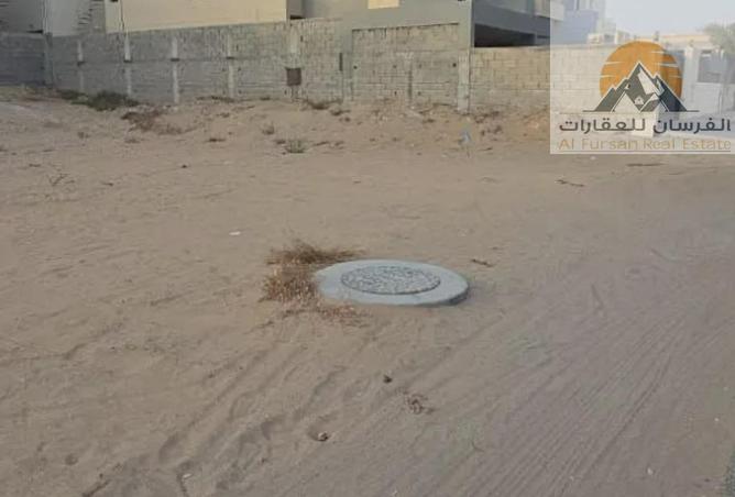 14886311 - Property Image 2