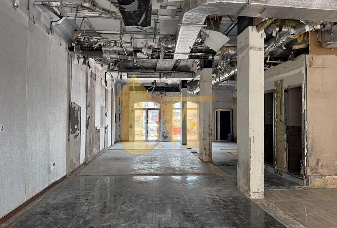 15943843 - صورة العقار 2