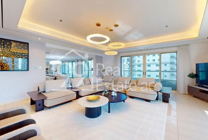 14886882 - الصورة الرئيسية للعقار