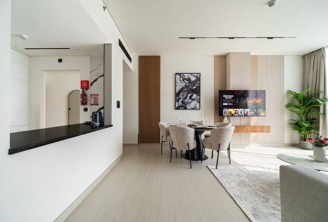 14886442 - صورة العقار 2