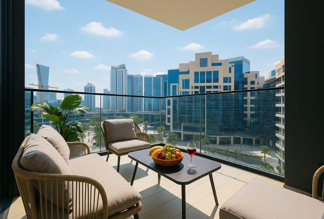 14886442 - الصورة الرئيسية للعقار