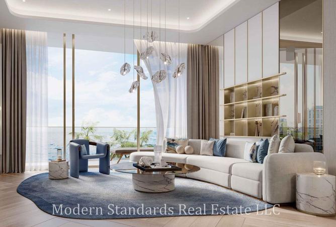 14886222 - صورة العقار 2