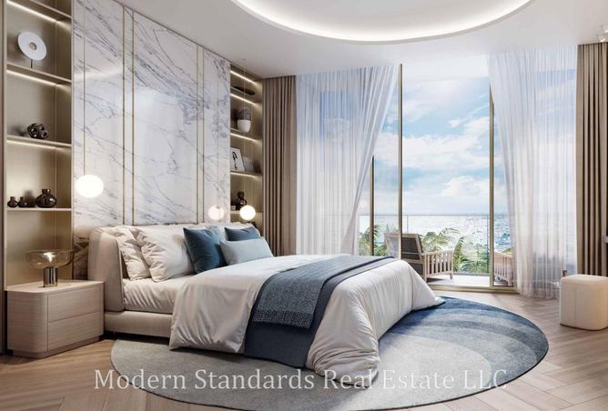 14886222 - صورة العقار 3