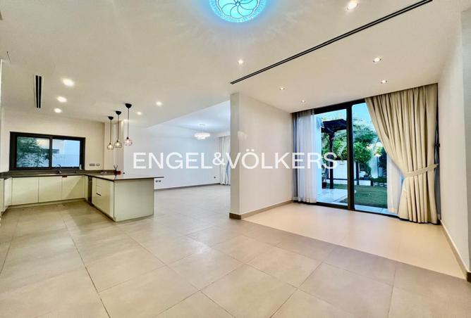 14886065 - Property Image 2